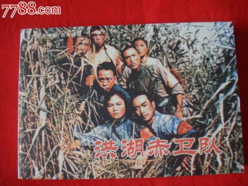 考英语学位证有什么用