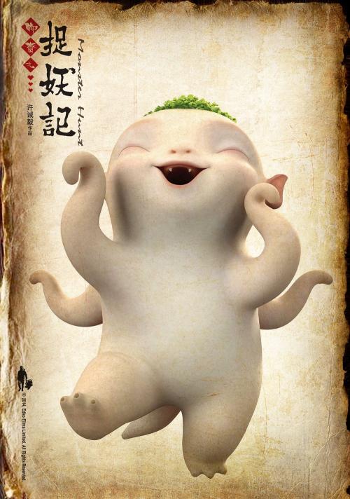 卡塔尼亚尼科美术学院Diploma in Marketing